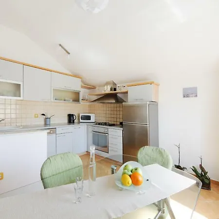 Mario Apartman